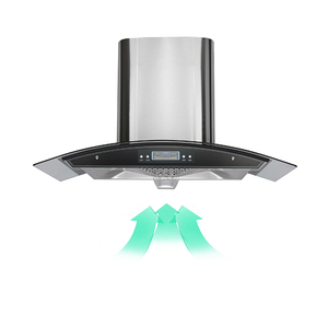 <span class=keywords><strong>Extractor</strong></span> <span class=keywords><strong>de</strong></span> <span class=keywords><strong>humo</strong></span> <span class=keywords><strong>para</strong></span> campana extractora <span class=keywords><strong>de</strong></span> <span class=keywords><strong>cocina</strong></span>, campana extractora <span class=keywords><strong>de</strong></span> <span class=keywords><strong>humo</strong></span> <span class=keywords><strong>de</strong></span> alta calidad, a bajo <span class=keywords><strong>precio</strong></span> - Product Image 1