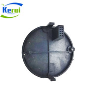 Pantalla LCD Original Rosemounte 00644-4430-0002 para Transmisor de Temperatura 644, Nuevo Estilo
