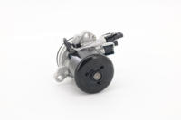 Nouvelle pompe à eau électronique LR125488 010141805RT 104123459 pour Land Rover Defender/Discovery V (EWP410)