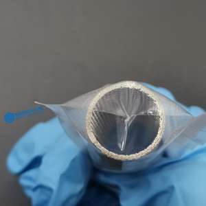 Filtro de Agua de Acero Inoxidable Beckman <span class=keywords><strong>AU5800</strong></span> AU680 AU480 ZM307900, Caja de Carbón, 1 Año de Garantía, Purificador de Agua con Ultrafiltración (UF) - Product Image 3