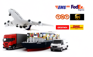 7 pcs קובע קריסטל קוורץ שירה קערת קול ריפוי יוגה כלי מוסיקה קערת - Product Image 5