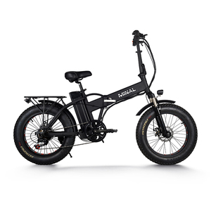 Bicicleta eléctrica plegable de 20 pulgadas, cicla de 48V, 12ah, <span class=keywords><strong>2022</strong></span> W, 750w, 26 pulgadas, nuevo diseño, 1000 - Product Image 1