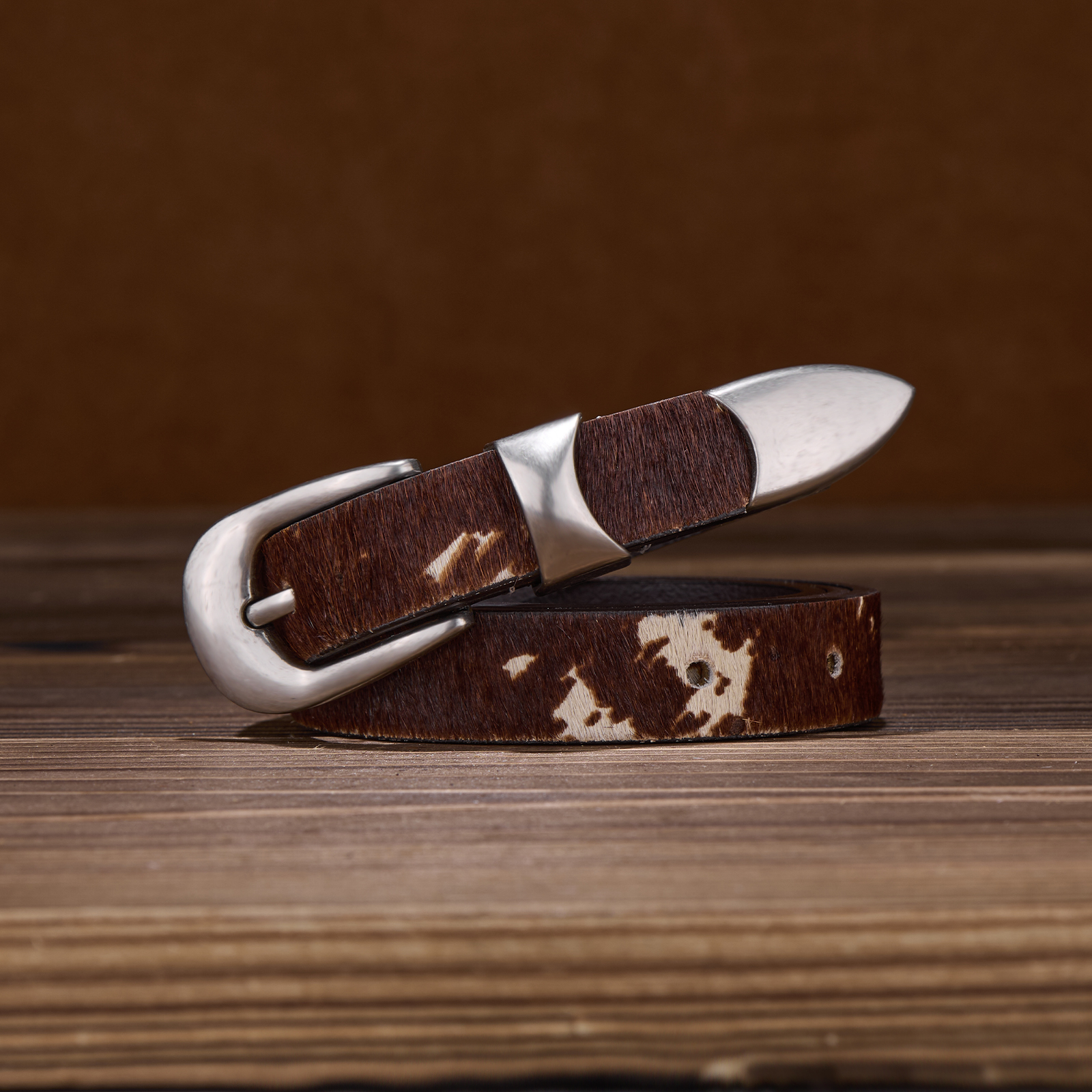 Brown-95