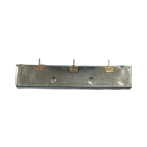 Cabeça magnética altamente sensível Sensor específico para Banknote <span class=keywords><strong>Detector</strong></span> Tester Sensores magnéticos premium Produto