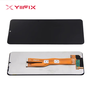 Pantallas LCD para Teléfonos Móviles Yiifix para <span class=keywords><strong>Samsung</strong></span> Galaxy A07 A10S A11 A12 A15 A21S, Reemplazo de Pantalla, Venta al por Mayor, Digitalizador de Pantalla - Product Image 4