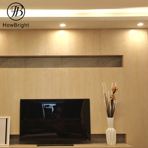 <span class=keywords><strong>โคม</strong></span><span class=keywords><strong>ไฟ</strong></span>เพดาน MR16แบบนอร์ดิกสำหรับบ้านสำนักงาน - Product Image 6