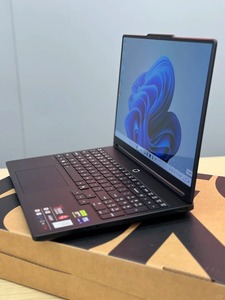 Nuevo Portátil <span class=keywords><strong>Lenovo</strong></span> <span class=keywords><strong>Legion</strong></span> R7000X 2026 de 15.3 Pulgadas, 165Hz, R7 H255, 32GB, 1TB SSD, RTX 5060 8G, para Juegos y Negocios - Product Image 6