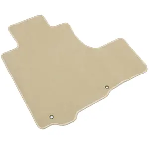 Practical and Durable Car Floor Mats Strong Liner for Vehicle Protection