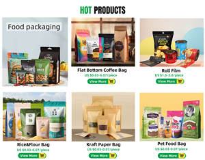 Kantong Hologram Kemasan Makanan Plastik <span class=keywords><strong>Mylar</strong></span> Anti Bau dengan Resleting dan Logo Aluminium <span class=keywords><strong>Foil</strong></span> Kustom - Product Image 2