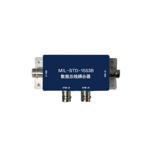 ESI 210/310/410/510/610/710/810/Connecteur d'isolateur de coupleur de fond de panier 1553B pour équipement électrique - Product Image 1