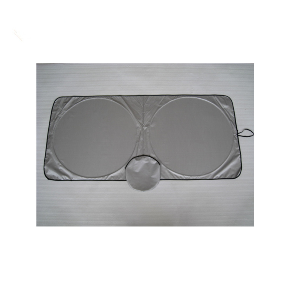 Plata