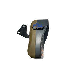 Panneau d'affichage du moniteur G11W84741 pour pièces d'excavatrice - Product Image 3
