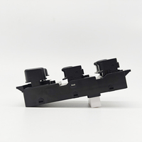 Interruptor Elevavidrios Eléctrico de Precio Directo de Fábrica para HYUNDAI VERNA 4ª Generación FLUIDIC 935701V611MA1, Volante a la Derecha
