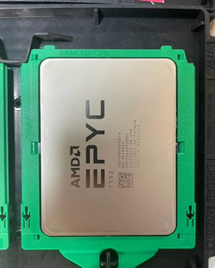 Procesador EPYC 7552 de 48 Núcleos y 96 Subprocesos, Serie SP3 7002, Epyc 7552 - Product Image 4