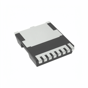 Transistors Buy Online Electronic Components TOLLA Original One Stop Service AOTL66518 - Product Image 1
