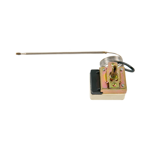 <span class=keywords><strong>EGO</strong></span> капиллярный термостат, новый электрический регулятор температуры для домашнего использования, сертифицированный <span class=keywords><strong>CE</strong></span> - Product Image 4