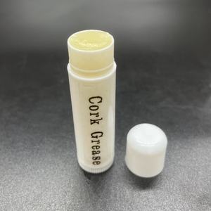 WBG Saxofón Clarinete Flauta Corcho Grasa EN LA Junta Lubricante Corcho Aceite Instrumento <span class=keywords><strong>Musical</strong></span> Corcho Grasa - Product Image 3