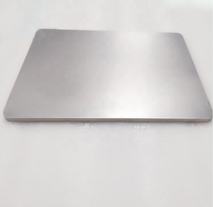 Tấm <span class=keywords><strong>Tantalum</strong></span> có độ tinh khiết 99.95% 99.99% với tấm <span class=keywords><strong>Tantalum</strong></span> Giá thấp nhất - Product Image 3