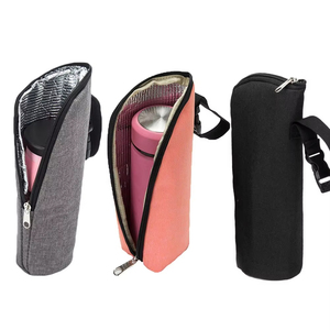 Vente chaude Portable bébé alimentation chauffe-<span class=keywords><strong>biberon</strong></span> <span class=keywords><strong>sac</strong></span> isolant personnalisé <span class=keywords><strong>Thermos</strong></span> bébé bouilloire porte-<span class=keywords><strong>biberon</strong></span> couverture <span class=keywords><strong>sac</strong></span> isotherme - Product Image 1
