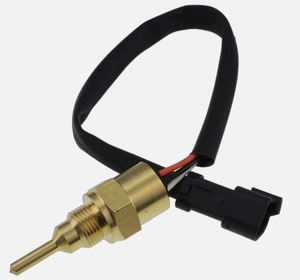 Capteur de température 102-2240 1022240 pour Caterpillar 508 3512 3516 C-12 C-15 - Product Image 4