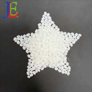 SY Oil/Fat Resistance Tpee Resin for Automotive Seals & Gaskets TPEE <b>Plastic</b> Granules - Product Image 6