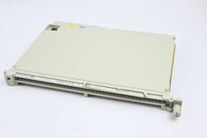 Salida Analógica Original S5 <span class=keywords><strong>470</strong></span> 6ES54704UA11 6ES5 4704UA11 PLC Automatización Industrial - Product Image 2