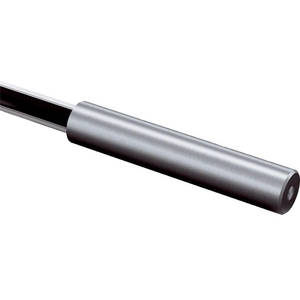 P/N 5345835 เซ็นเซอร์อุตสาหกรรมใหม่และของแท้ LL3-KD01750 ตัวนำแสง - Product Image 1
