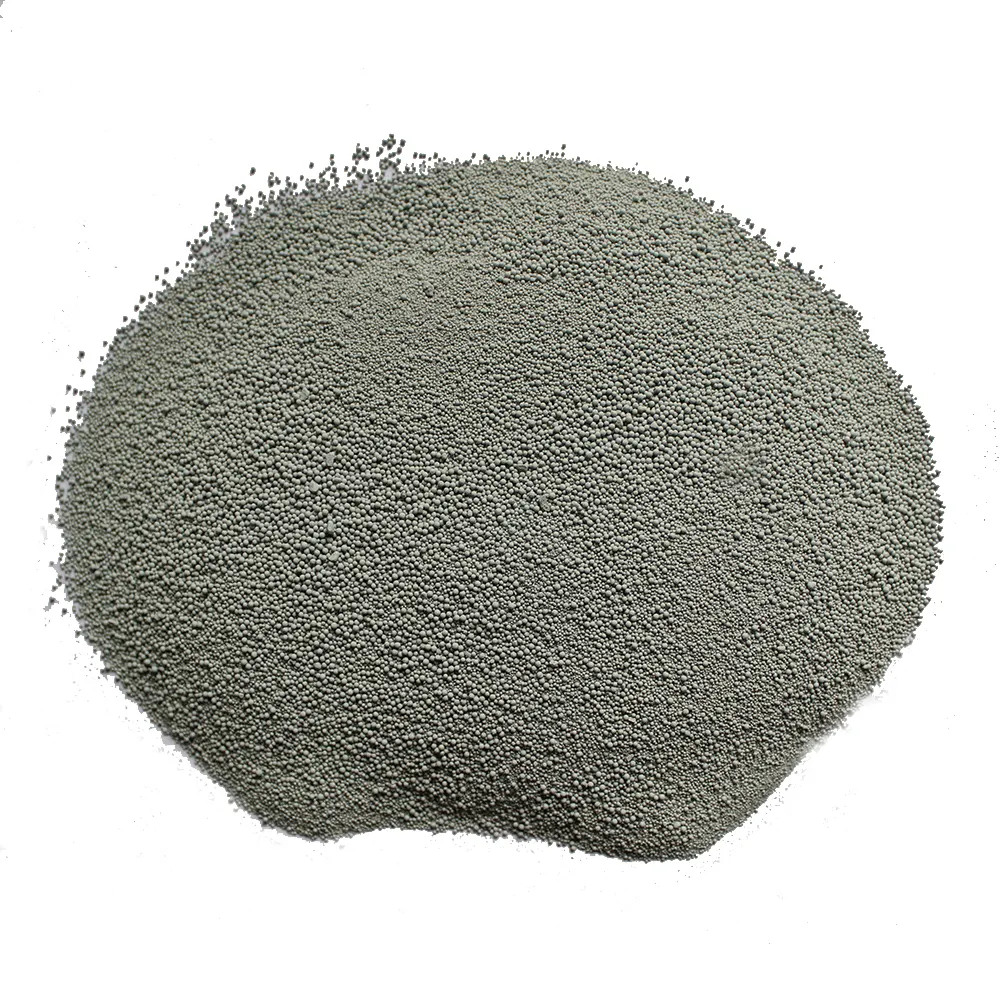 ASTM C1240:2005 MICROSILICA silica fume