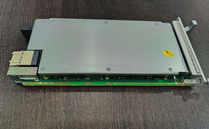 Tarjetas de tiempo CLCT para OLT C600 C650 - Product Image 5