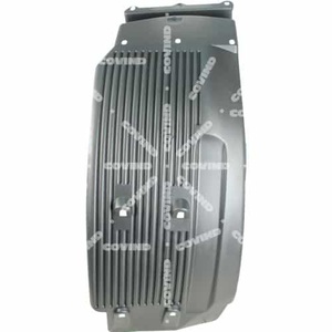 ป้องกันโคลนด้านหน้า LH เหมาะสำหรับวอลโว่ FH12 - FH16 2A วินาที (20372064) - Product Image 1