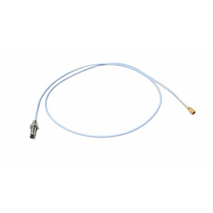 ราคาถูก คุณภาพดี สายต่อเซ็นเซอร์ 330103-00-03-10-02-CN คุณภาพดีที่สุด - Product Image 1