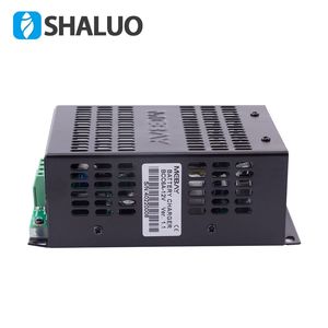 เครื่องชาร์จแบตเตอรี่ Shaluo Bcc6a 12V 1.25A สำหรับอุตสาหกรรม  แหล่งจ่ายไฟแบบตั้งโต๊ะ 30W - Product Image 3
