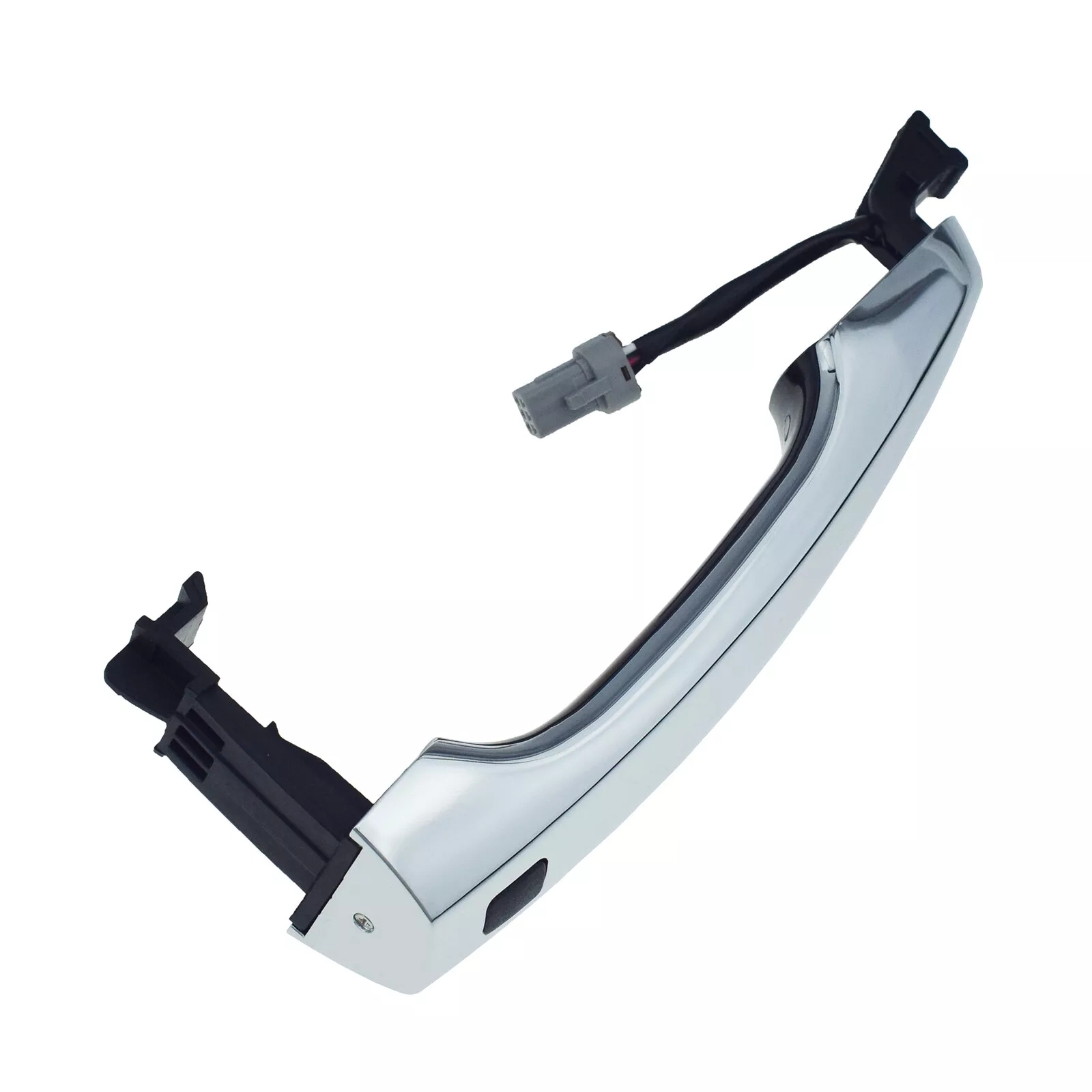 Buy Hyundai Elantra Headlights Chrome Cover ABS -Wajid Auto Buy Hyundai Elantra Headlights Chrome Cover ABS -Wajid Auto