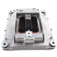 20977019 pour carte électronique du moteur MP8 ECU, état neuf, 22346791 pour moteurs d'excavatrices FH4 FM13 FH16 D11 D12 D13