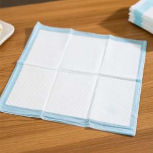 Productos Desechables para Mascotas. Personalizable, Apto para Todos los Tipos de Cuerpo de Mascotas, Admite Muestras de Entrega Gratuita a Domicilio - Product Image 3