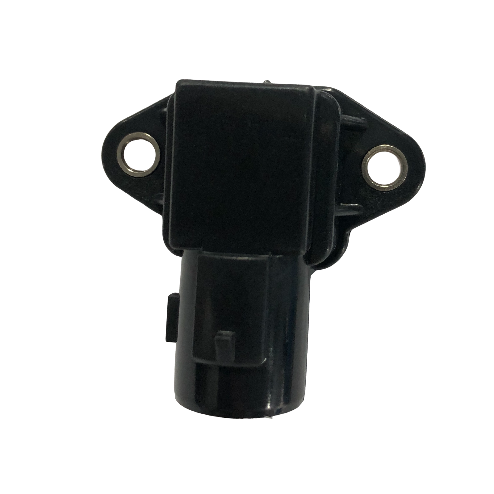 High Quality 37830-P05-A01 Pressure Map Manifold Absolute Pressure Sensor for Honda Accord Civic Odyssey Prelude Isuzu