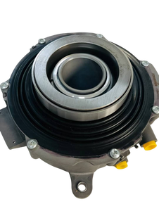 Hiệu suất cao ô tô Hệ thống truyền động ly hợp 7424602826 trung tâm nô lệ xi lanh 23867775 24211409 lực đẩy mang - Product Image 5