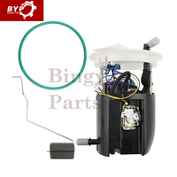 Fuel Pump Module Assembly Auto Engine Parts for 2009-2015 for CTS 6.2L Supercharged OE 19207950 19207949 Wholesale Factory Price