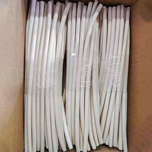 Tuyau de refroidissement par eau liquide pour ordinateur personnalisé souple à haut débit - Product Image 1