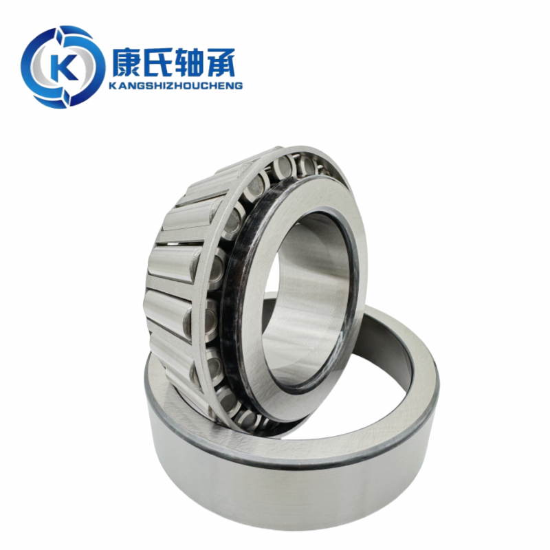 Bearing Rodamientos Roller Bearingin Stock HK1512