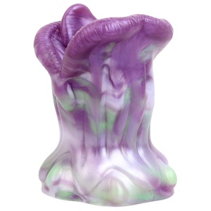 Wholesale Silicone Anal Plug Soft Silicone Butt Plug Prostate Massager <b>for</b> <b>Men</b> and Women Sexy <b>Toys</b> <b>for</b> Gay Couples - Product Image 3