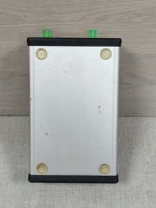 <span class=keywords><strong>CEBEC</strong></span> FMS3 RS485 420 mA pour PLC, original, neuf - Product Image 6