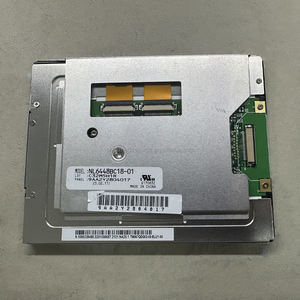 Pantalla LCD Nuevo Original One stop shopping 2, 2, 2, 3, 2, 2, 2, 2, 3, 4, 2, 2, 3 - Product Image 1