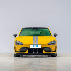 <span class=keywords><strong>Auto</strong></span> Usata Xiao-mi SU7 Ultra in Offerta 2025, Grande SUV Elettrico <span class=keywords><strong>a</strong></span> 5 Posti, Veicolo di <span class=keywords><strong>Seconda</strong></span> <span class=keywords><strong>Mano</strong></span> Best Seller - Product Image 2