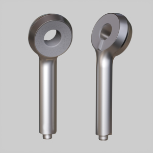 <span class=keywords><strong>2025</strong></span> душевая головка с фильтром - Product Image 1