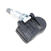 100015260 capteur tpms universel 52933-D9100 pour Kia Cadenza k7 16-18 Sportage QL 2016-2019