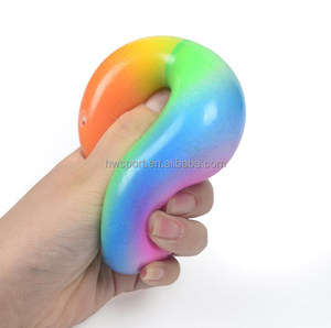 Hot Selling Fidget Toy Stress <b>Balls</b> Steamed Stuffed Dinosaur <b>Squeeze</b> Toy Tpr Slow Rising Kawaii Dinosaur Stress Relief Toys - Product Image 4