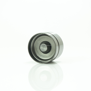 Produsen Profesional Katup Intake Exhaust Berkualitas Tinggi Grosir Tappets OEM 034109309AD untuk Audi - Product Image 2