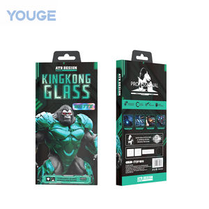 ATB Diamond Armor Film <span class=keywords><strong>X</strong></span> Series Verre trempé mat à 30 ° pour <span class=keywords><strong>iPhone</strong></span> Série 17 - Product Image 1