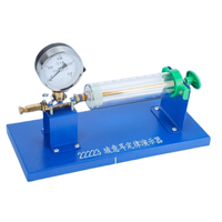 TL 12475 Factory Direct High School Physics Experiment Equipment Pointer Tester 220V Laboratory Educational Supplies